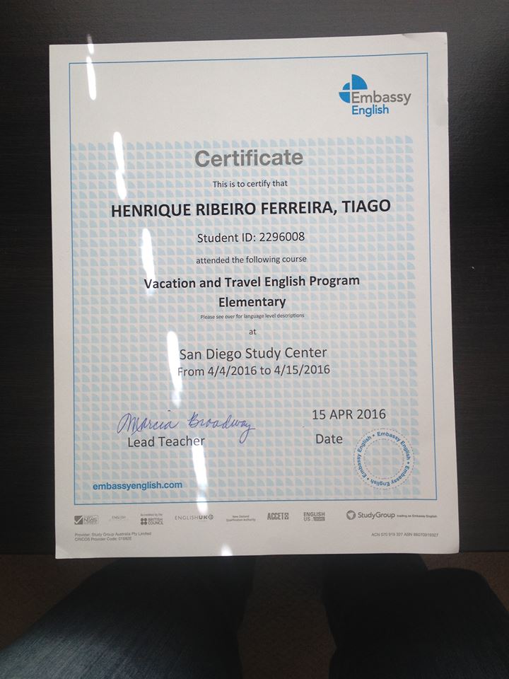 Tiago_Certificado