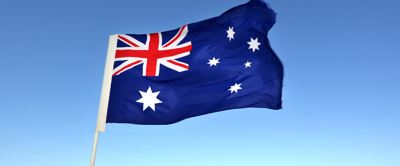 Mudanças no visto australiano de estudante Mudanças no visto australiano de estudante