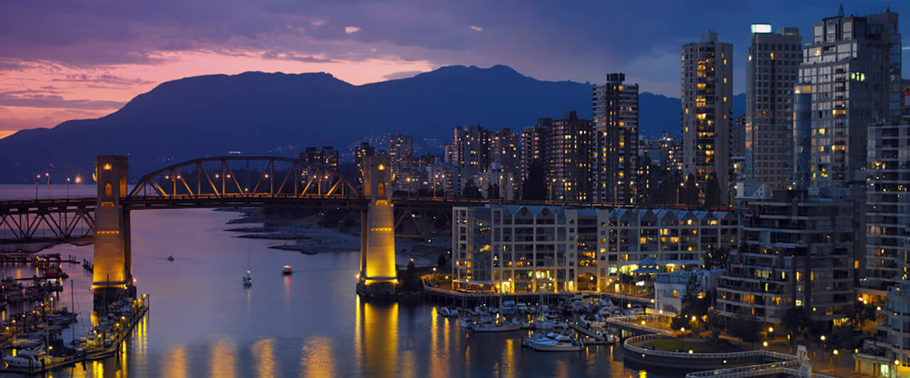 Dicas, curiosidades e muito mais sobre Vancouver Dicas, curiosidades e muito mais sobre Vancouver