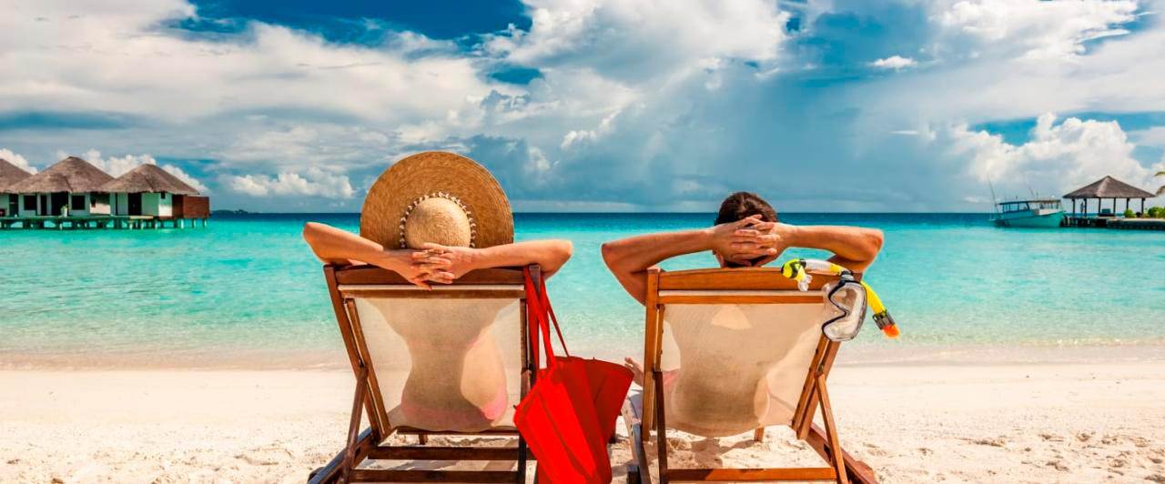 Intercâmbio sem seguro é roubada! Veja 5 motivos para contratar um seguro viagem Intercâmbio sem seguro é roubada! Veja 5 motivos para contratar um seguro viagem