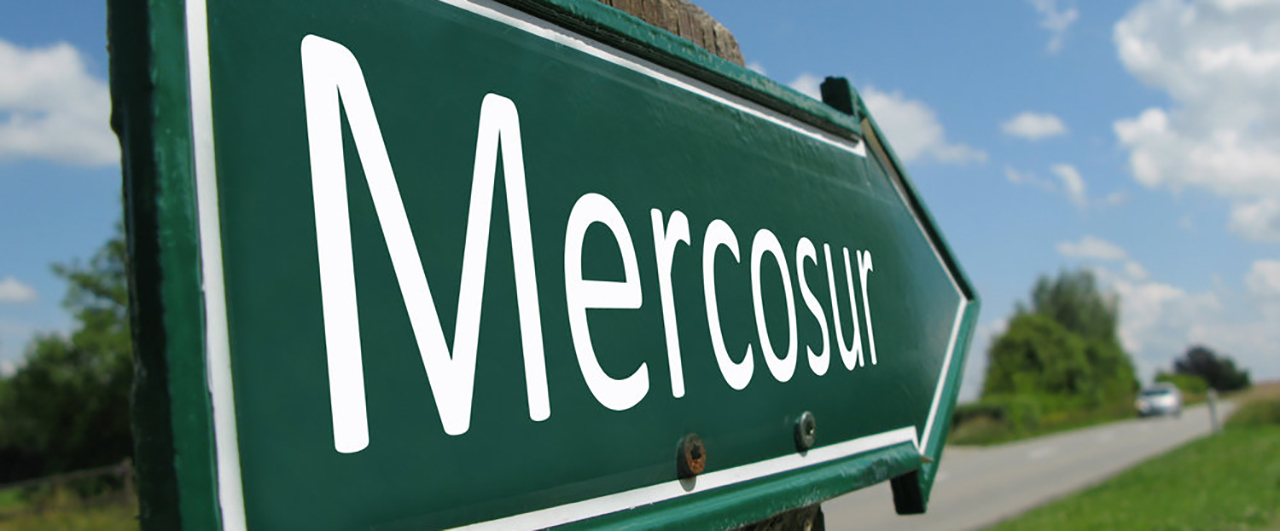 É preciso passaporte para viajar pelo Mercosul? Entenda! É preciso passaporte para viajar pelo Mercosul? Entenda!