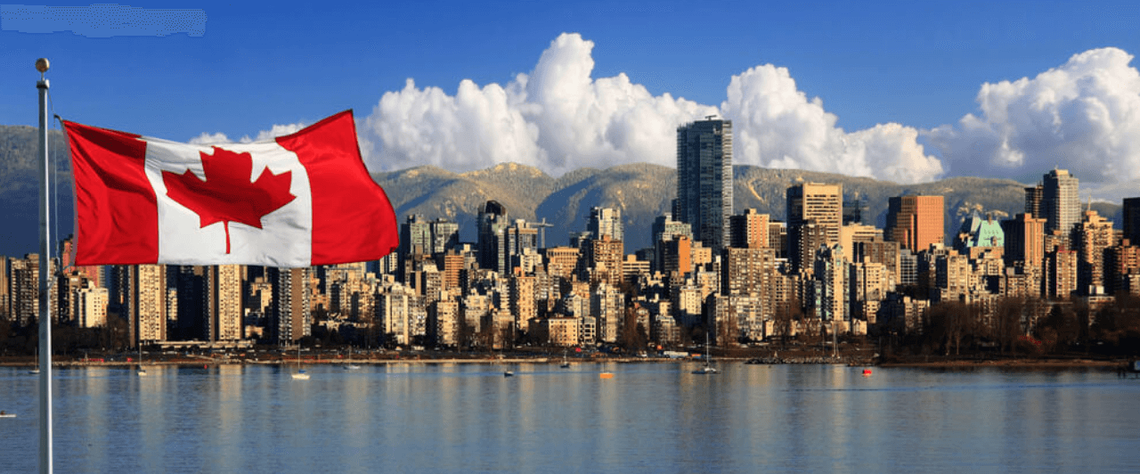 Estudar e trabalhar no Canadá vale à pena? Estudar e trabalhar no Canadá vale à pena?