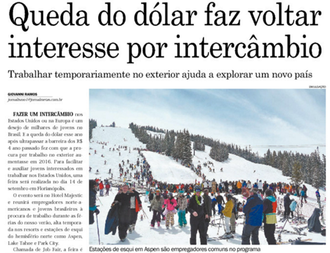 jornal_Metas_20116