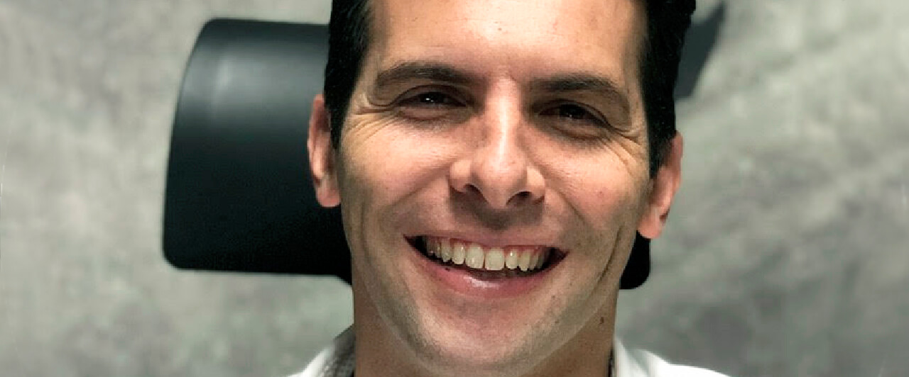 Felipe Jendiroba Felipe Jendiroba