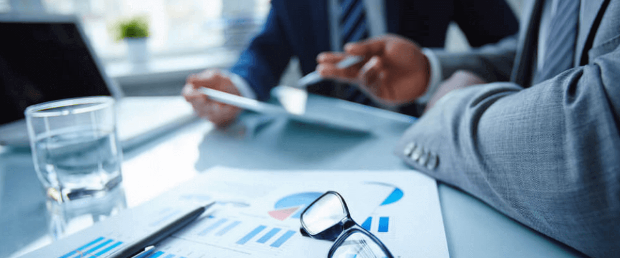 Regras de etiqueta empresarial no exterior que você precisa saber Regras de etiqueta empresarial no exterior que você precisa saber