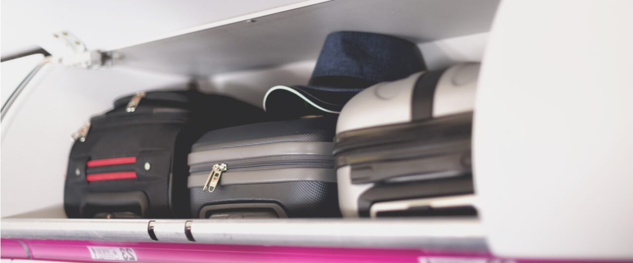 Dicas de viagem Dicas de viagem