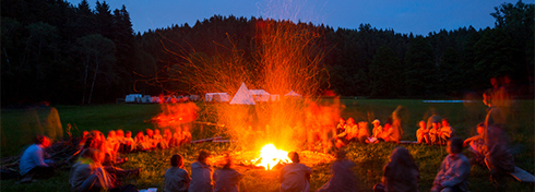 Camp Counselors USA Camp Counselors USA