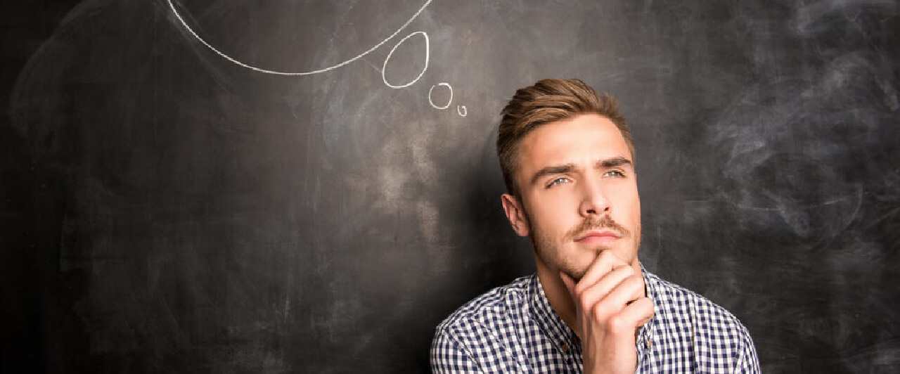 Qual o tempo de duração ideal de um intercâmbio? Qual o tempo de duração ideal de um intercâmbio?