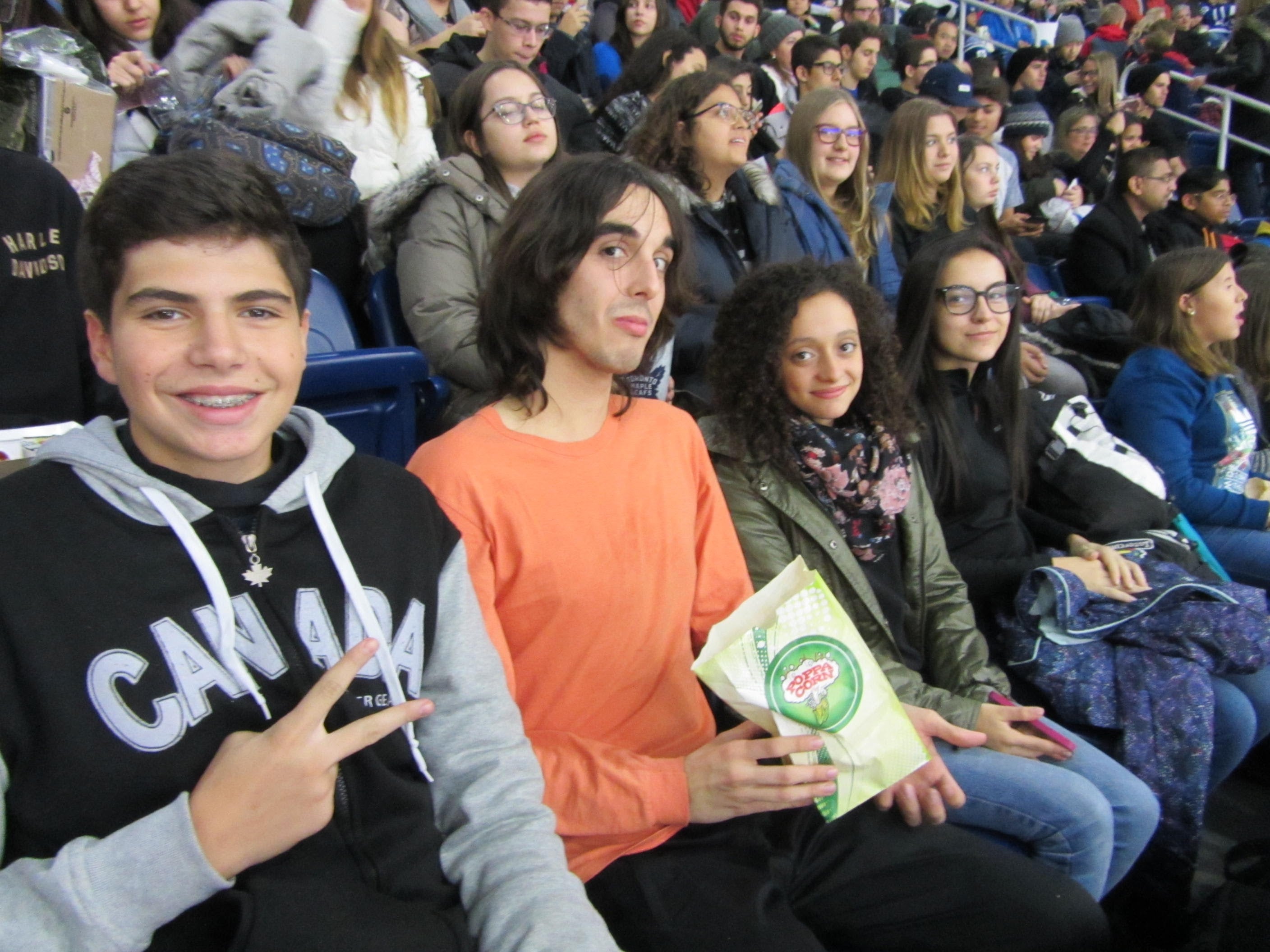 IMG 1458 IMG_1458