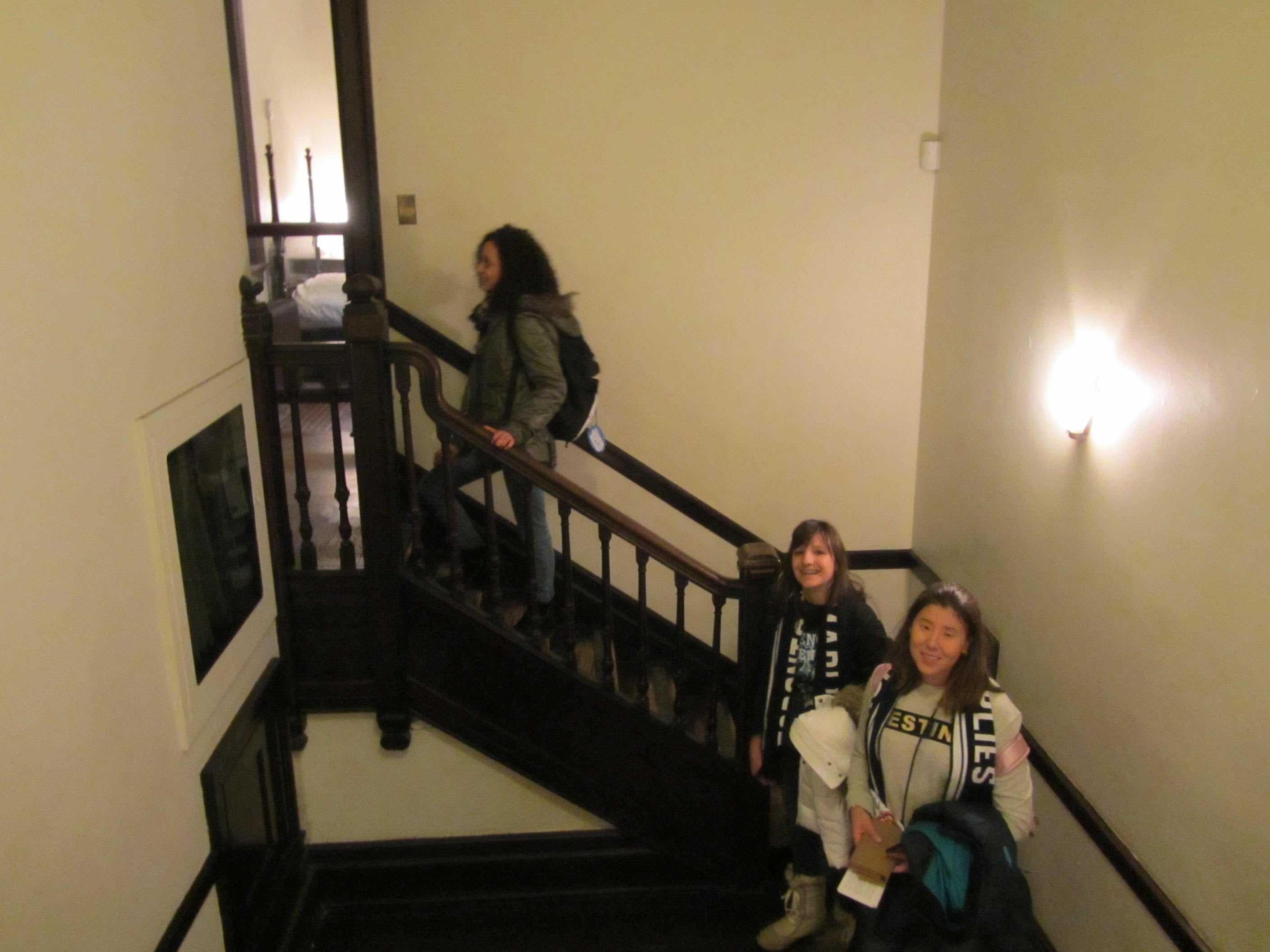 IMG 1513 IMG_1513