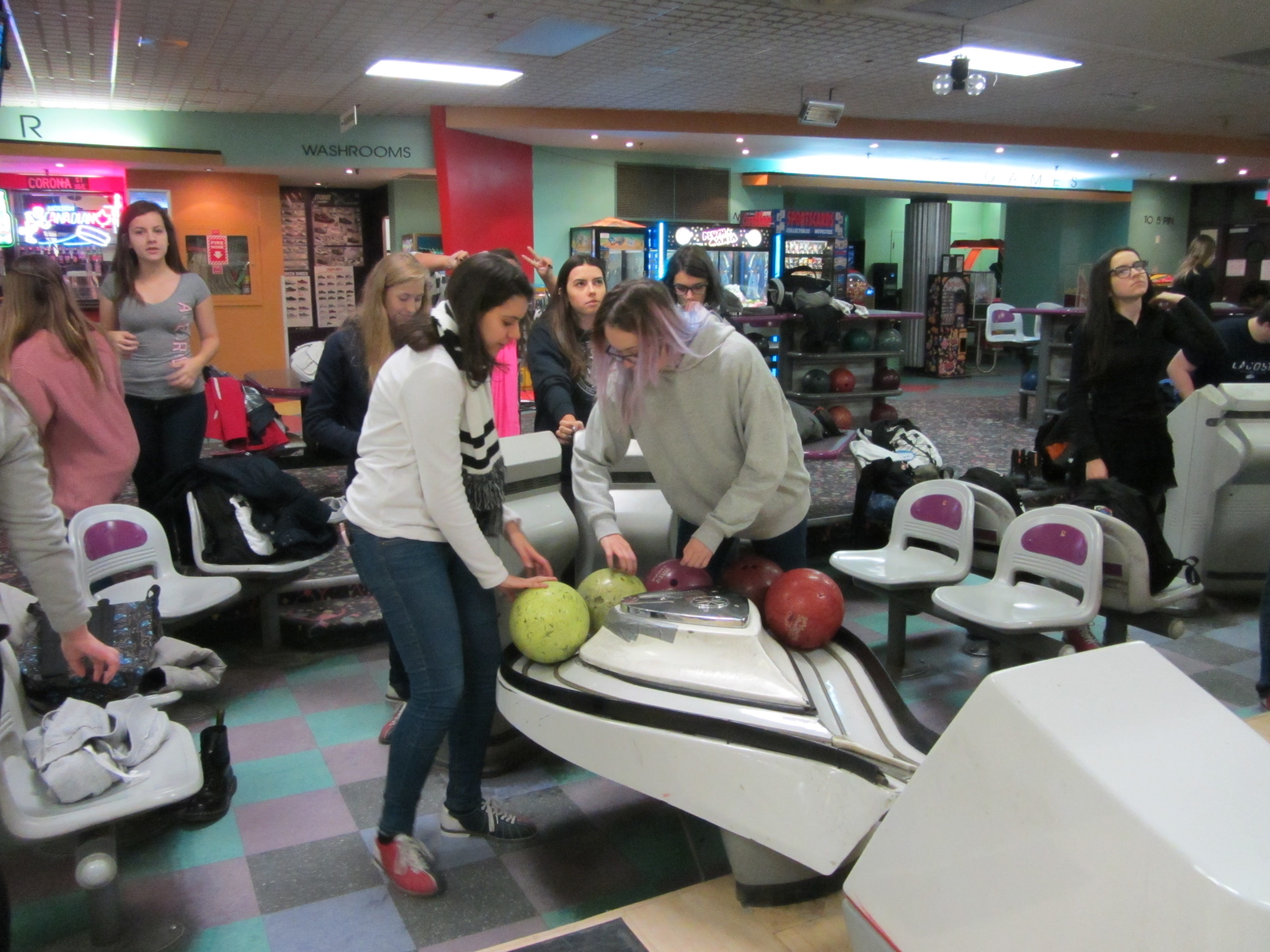 IMG 1666 IMG_1666