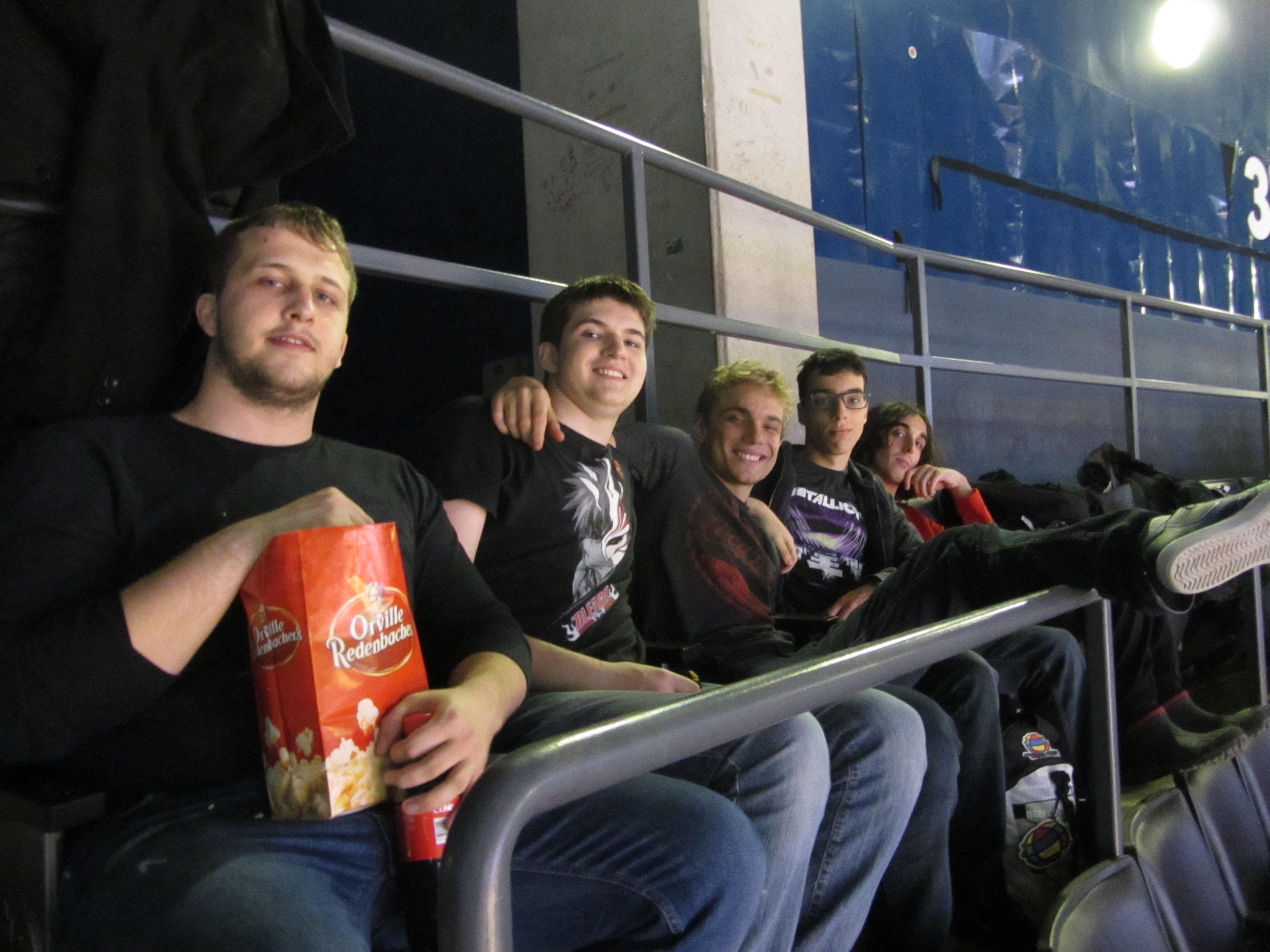 IMG 1834 IMG_1834