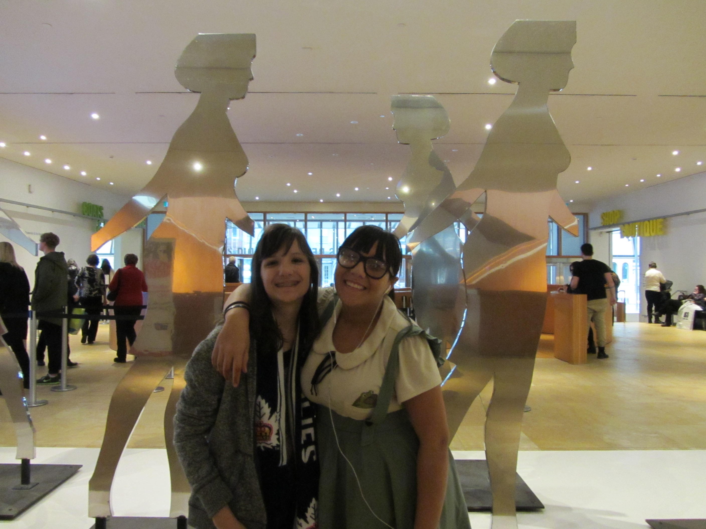 IMG 1850 IMG_1850