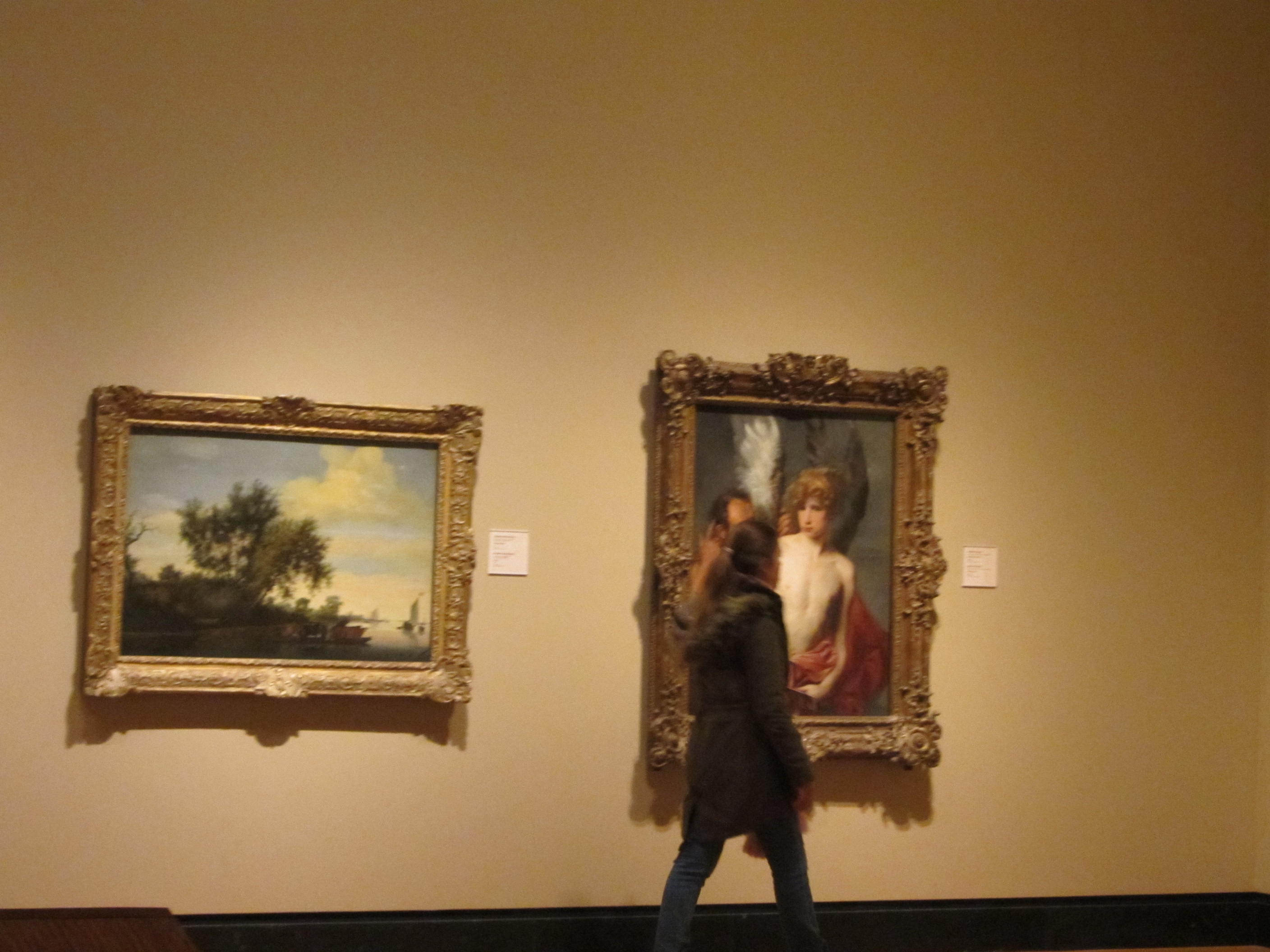 IMG 1856 IMG_1856