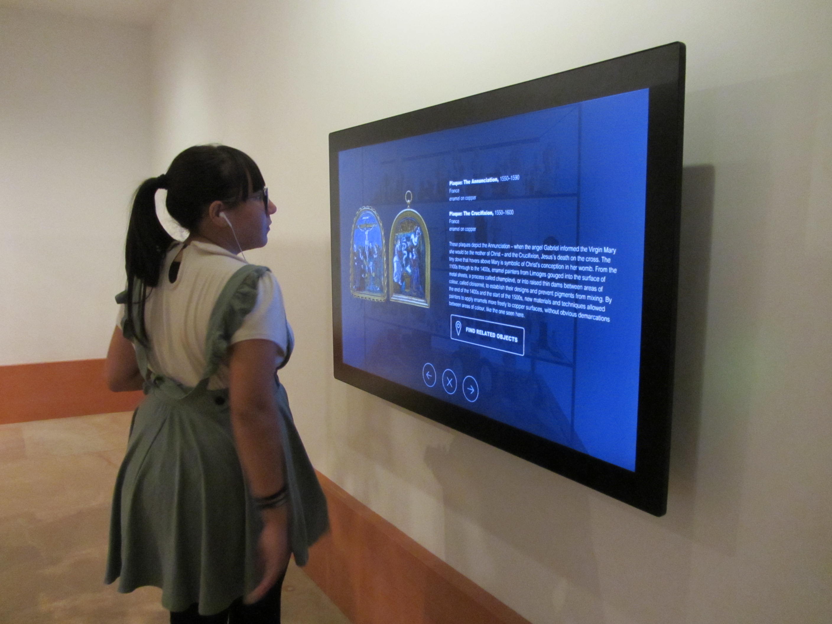 IMG 1857 IMG_1857