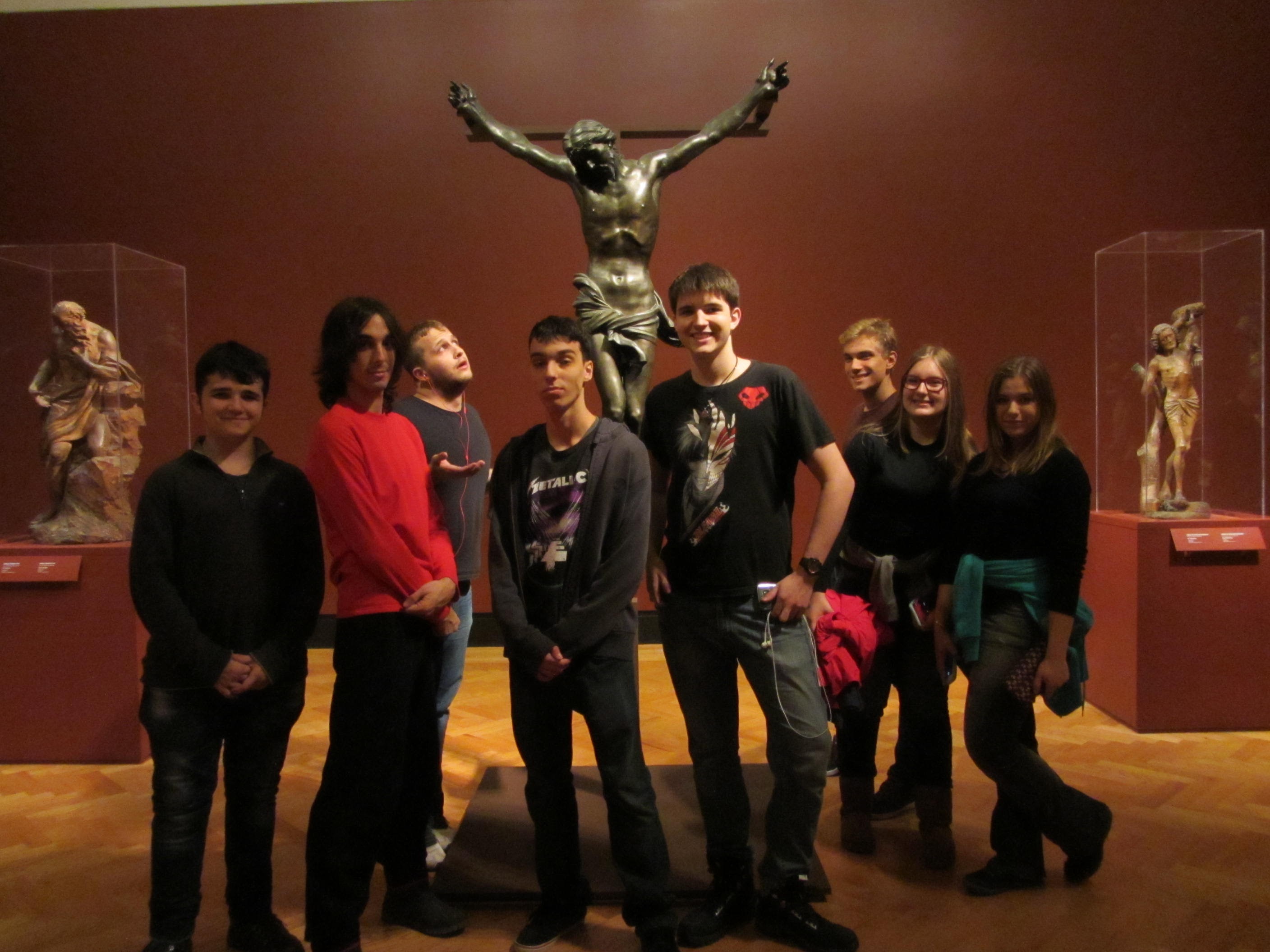 IMG 1861 IMG_1861