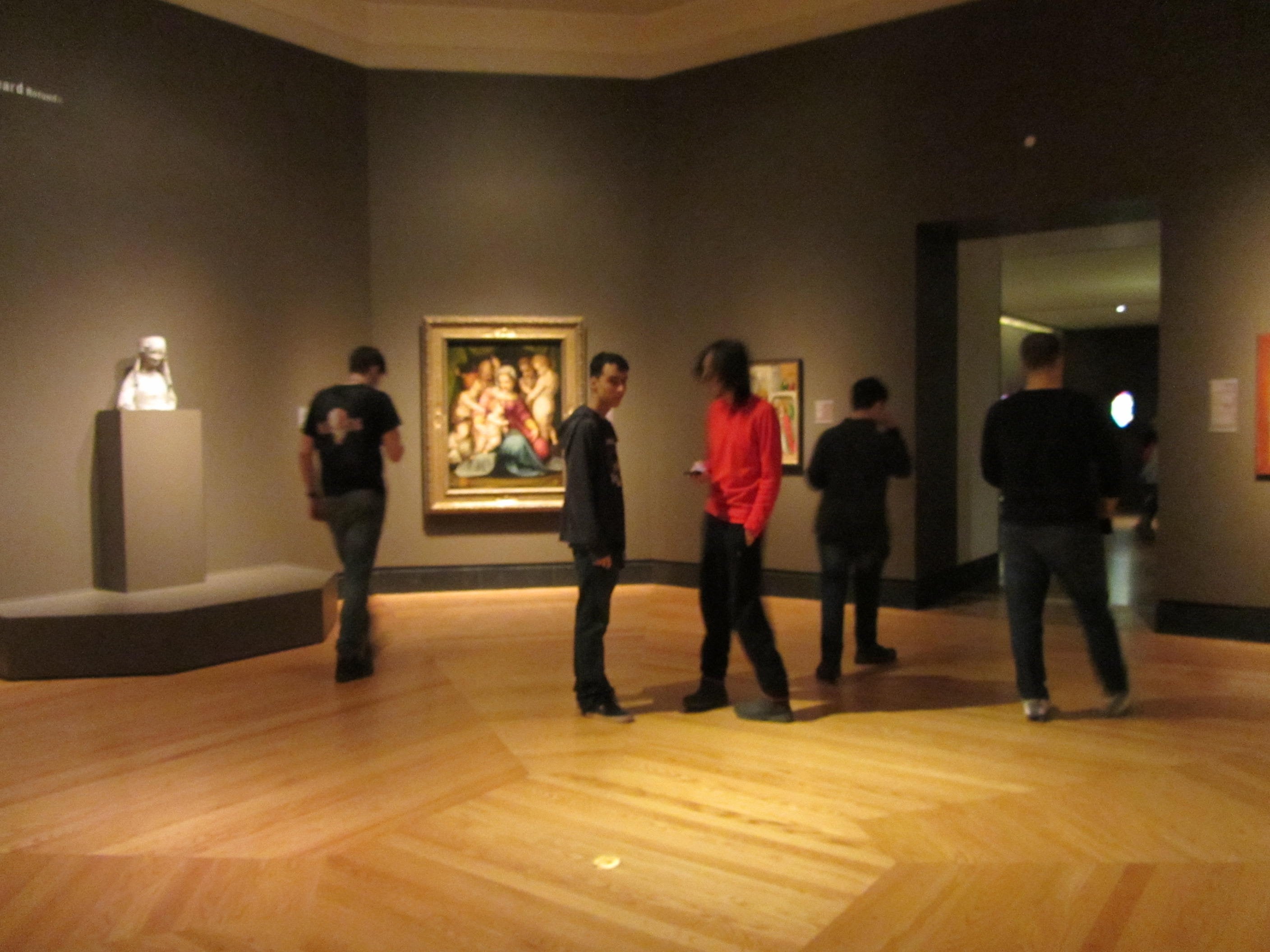 IMG 1863 IMG_1863