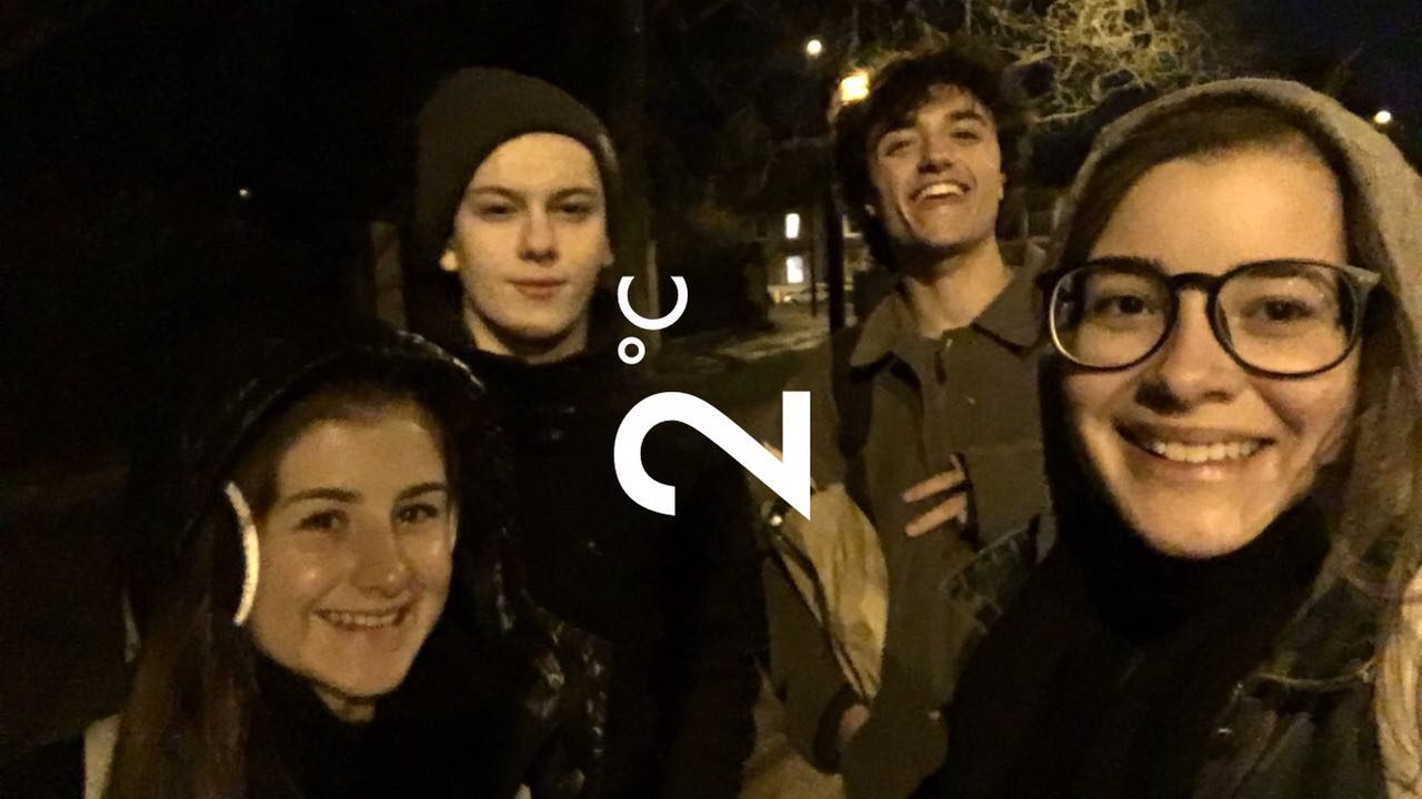 WhatsApp Image 2017 01 12 at 19.56.41 e1484313146852 WhatsApp Image 2017-01-12 at 19.56.41