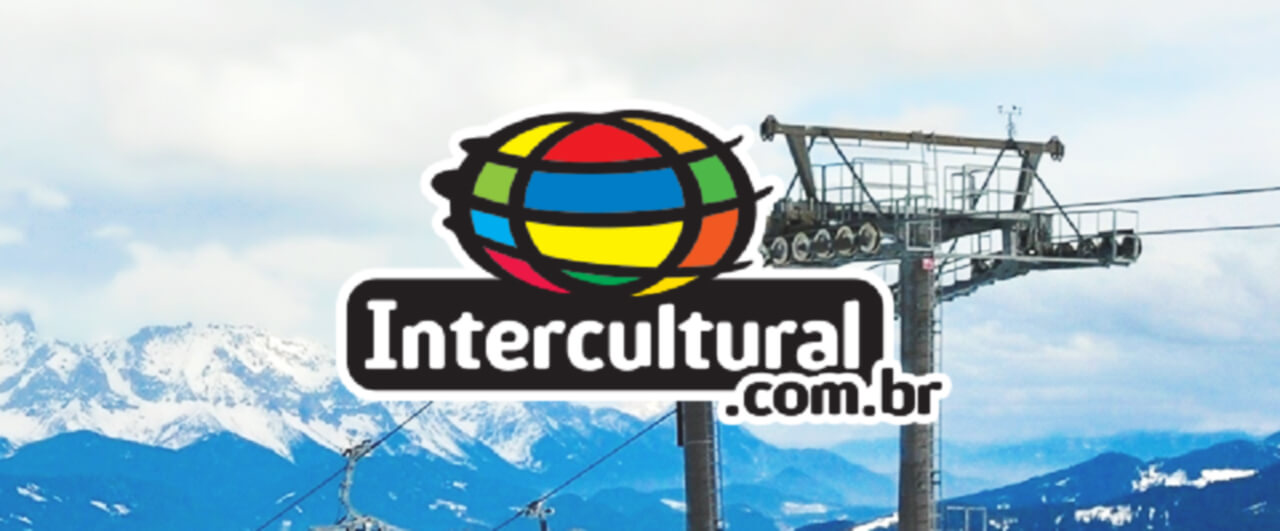 5 vantagens de trabalhar nos EUA pela Intercultural 5 vantagens de trabalhar nos EUA pela Intercultural