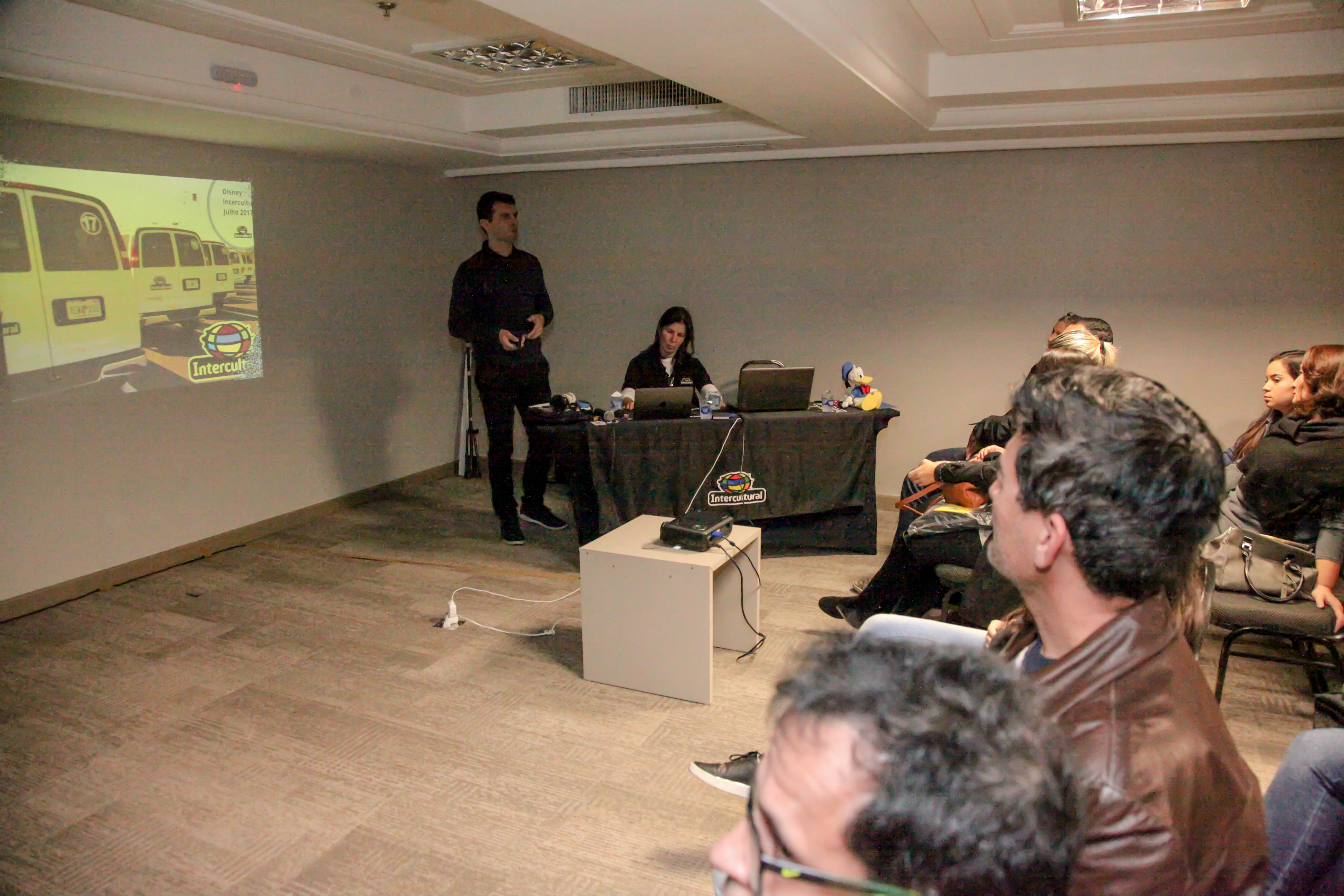 Marcio Alexandre 15 Marcio Alexandre 15
