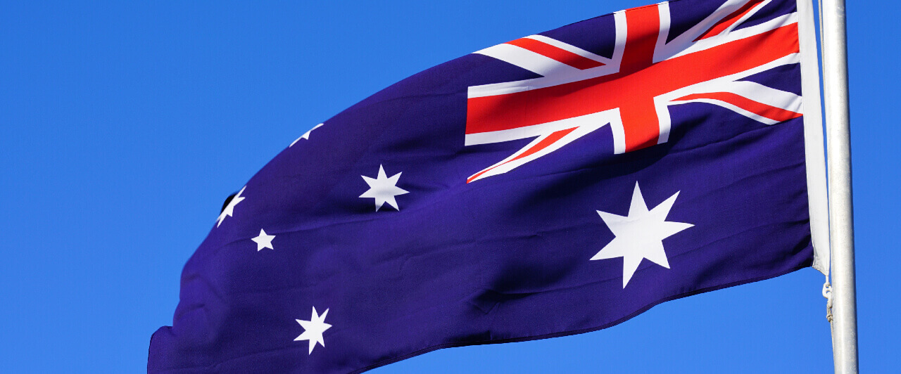 Trabalhou na Austrália? Receba seus reembolsos e divirta-se! Trabalhou na Austrália? Receba seus reembolsos e divirta-se!
