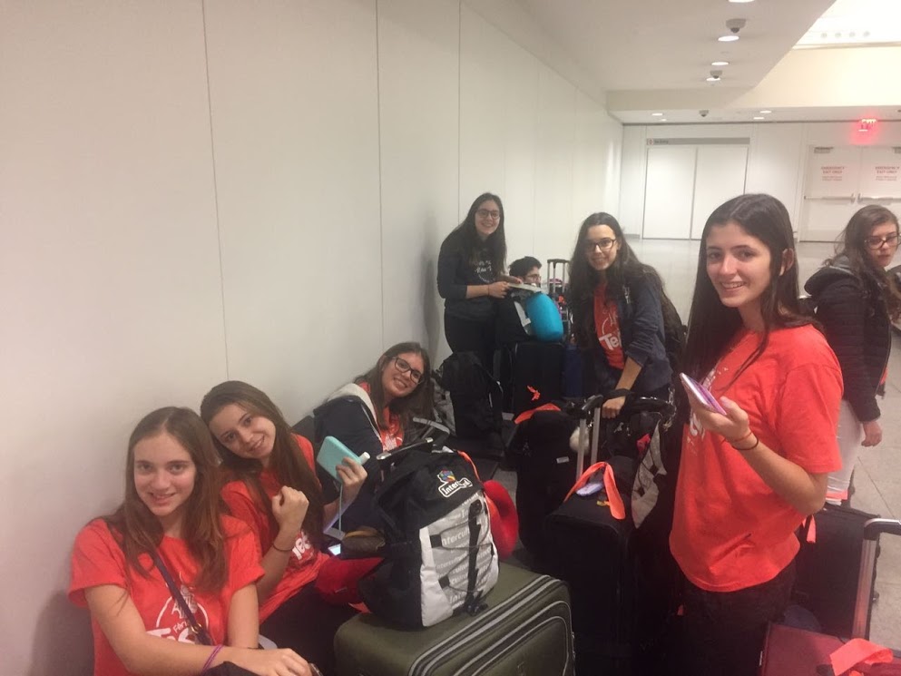 IMG 20170712 WA0001 ferias-teen-estados-unidos