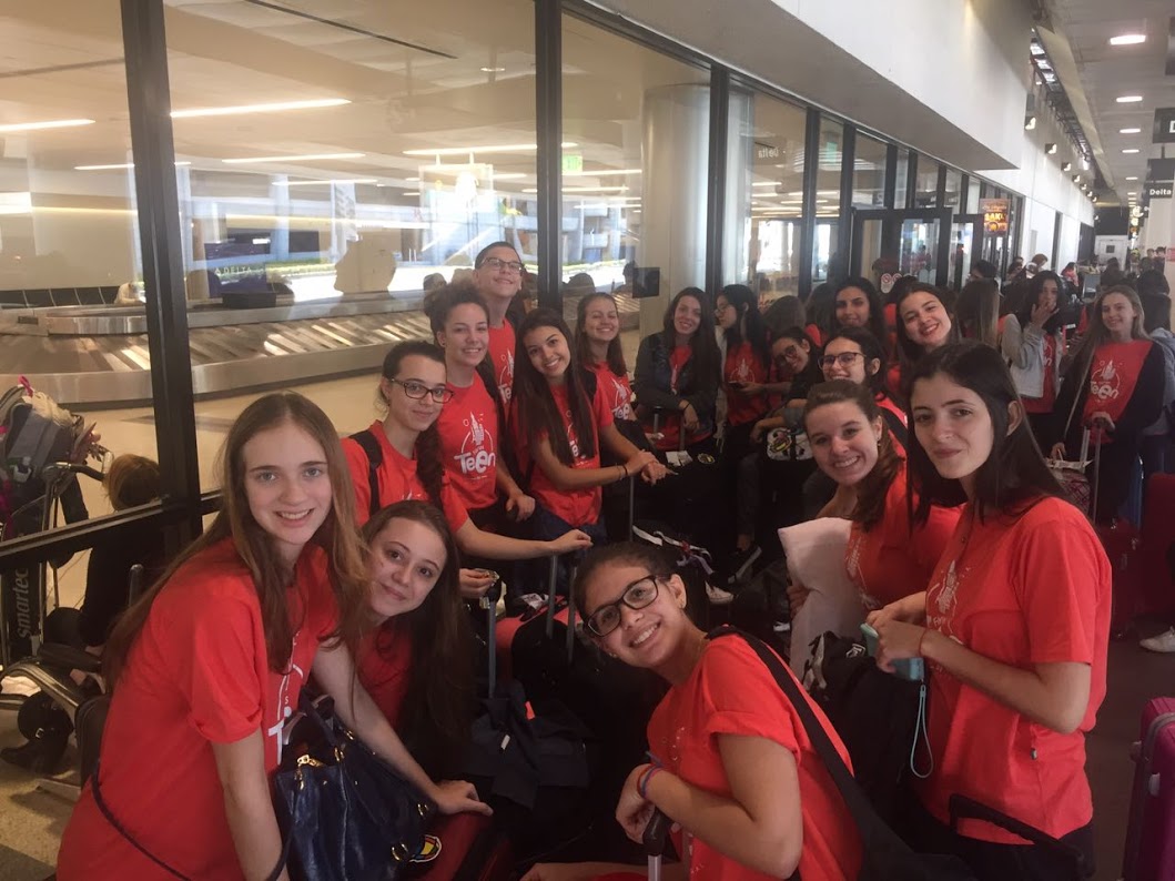 IMG 20170712 WA0017 intercambio-estados-unidos