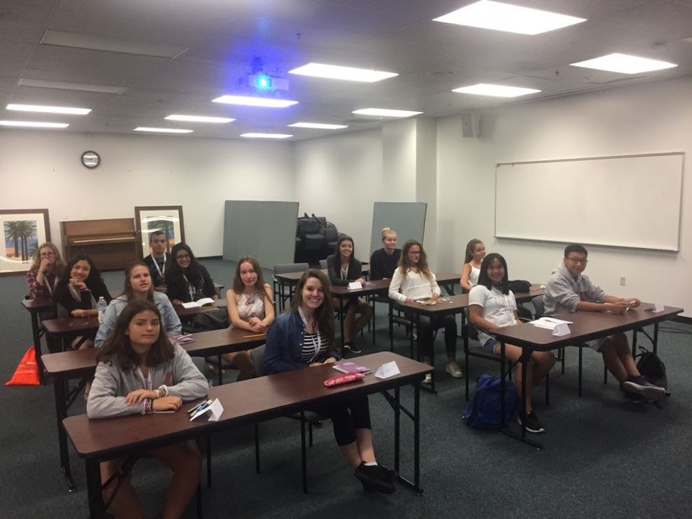 IMG 20170714 WA0024 high-school-usa