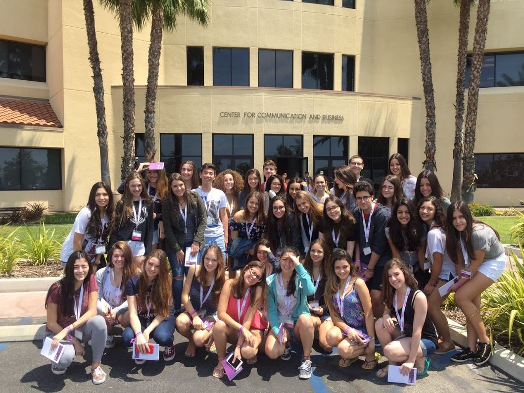 IMG 20170714 WA0052 high-school-usa