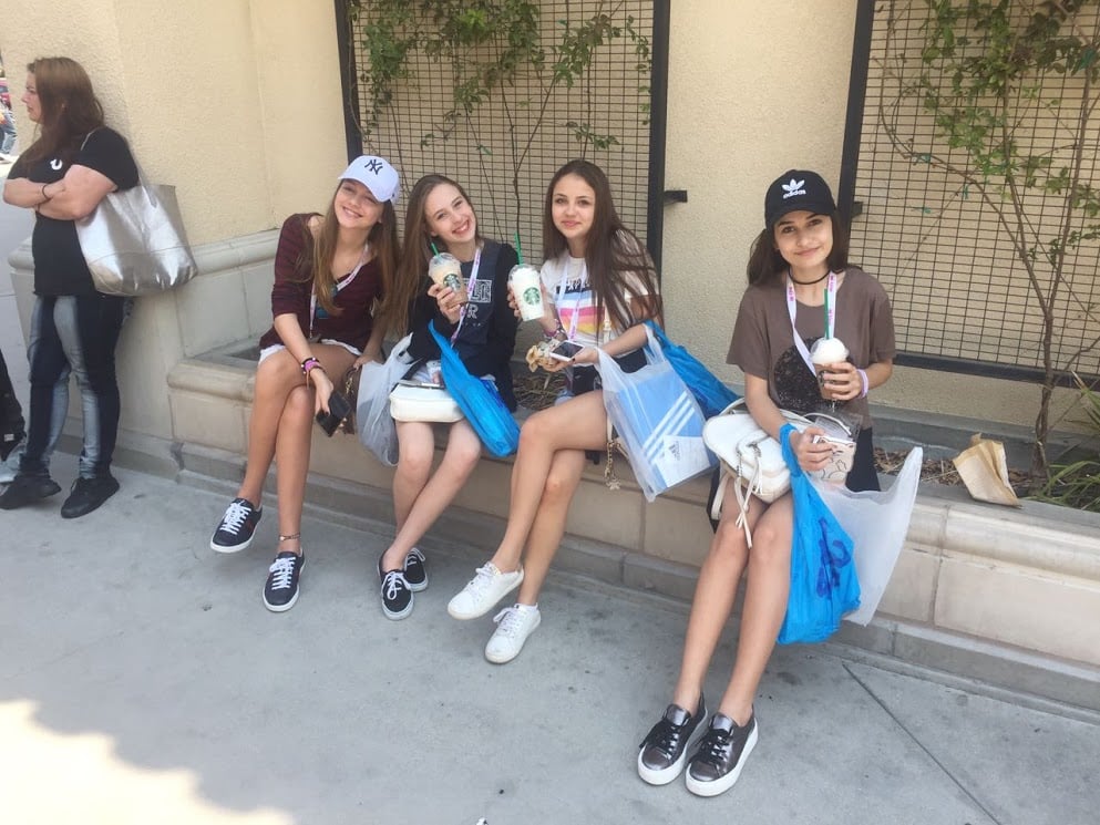 IMG 20170715 WA0005 high-school-usa