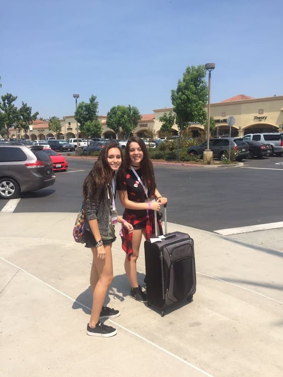 IMG 20170715 WA0013 high-school-usa