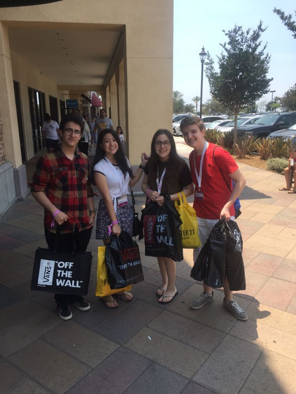 IMG 20170715 WA0014 high-school-usa
