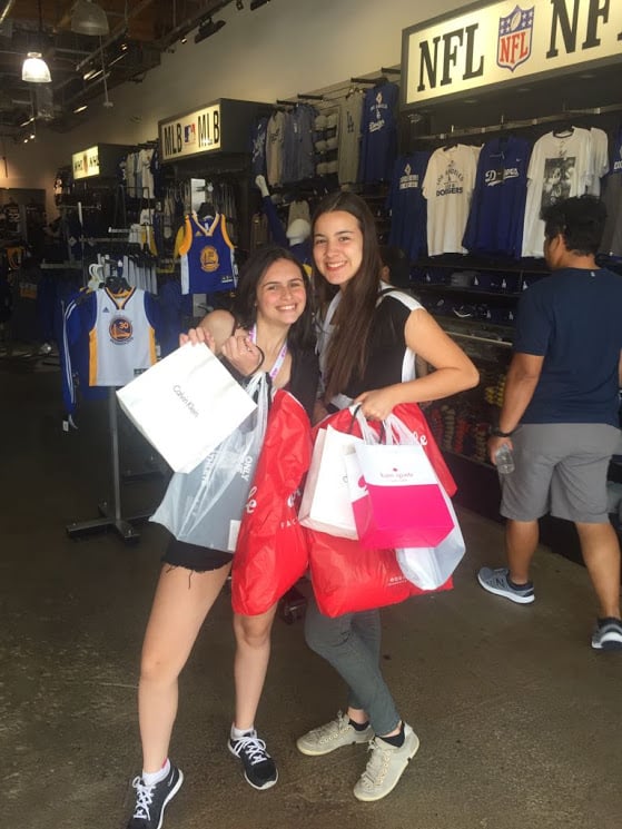 IMG 20170715 WA0018 high-school-usa