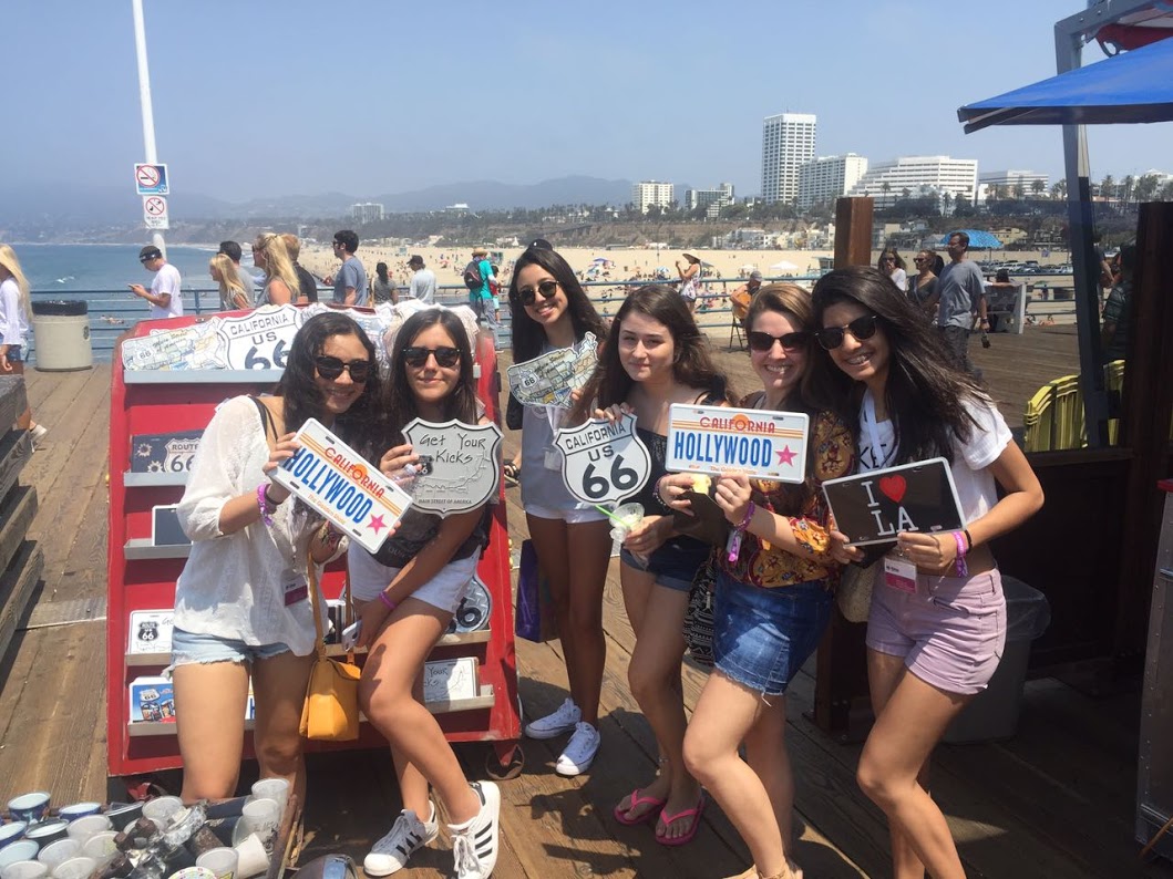 IMG 20170717 WA0032 férias-estados-unidos