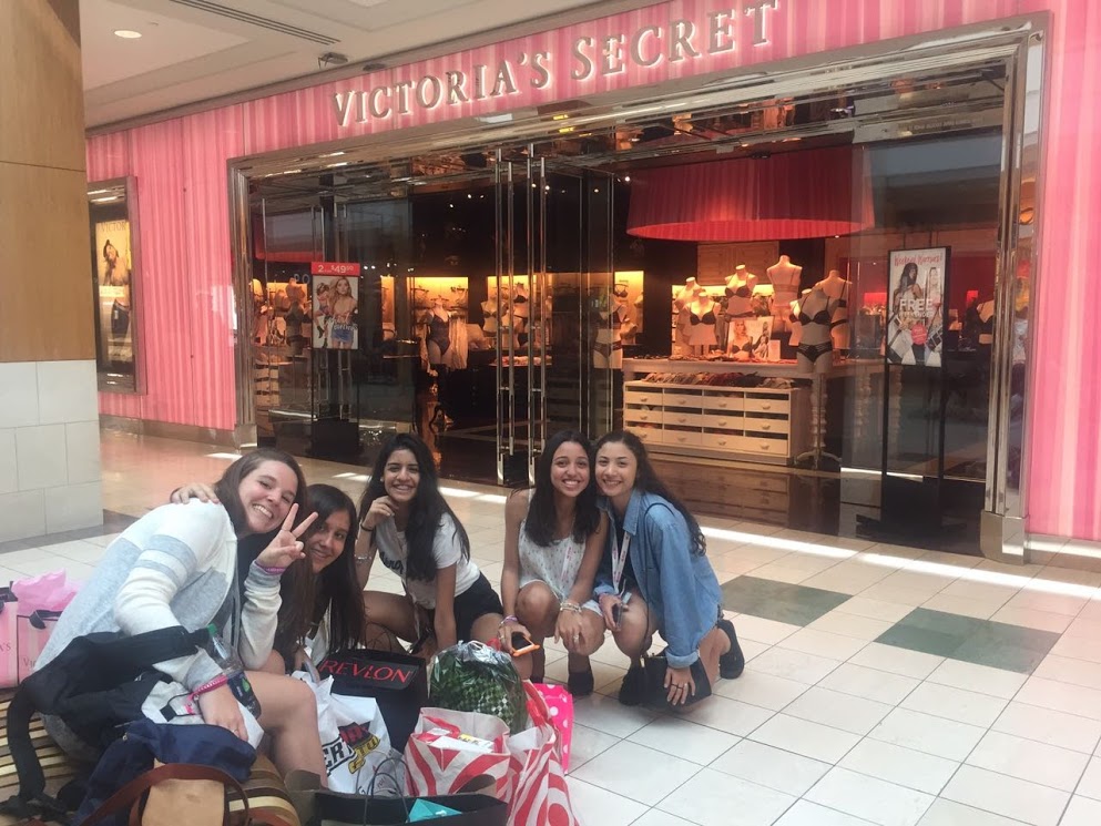 IMG 20170719 WA0025 férias-teen-estados-unidos