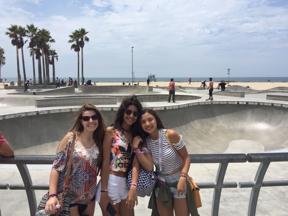 IMG 20170724 WA0018 intercambio-venice-beach
