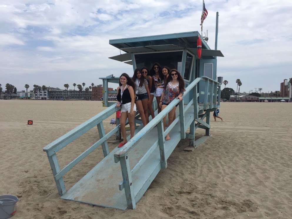 IMG 20170724 WA0023 intercambio-venice-beach