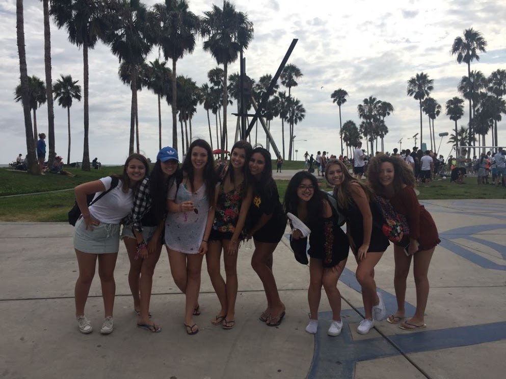 IMG 20170724 WA0034 intercambio-venice-beach