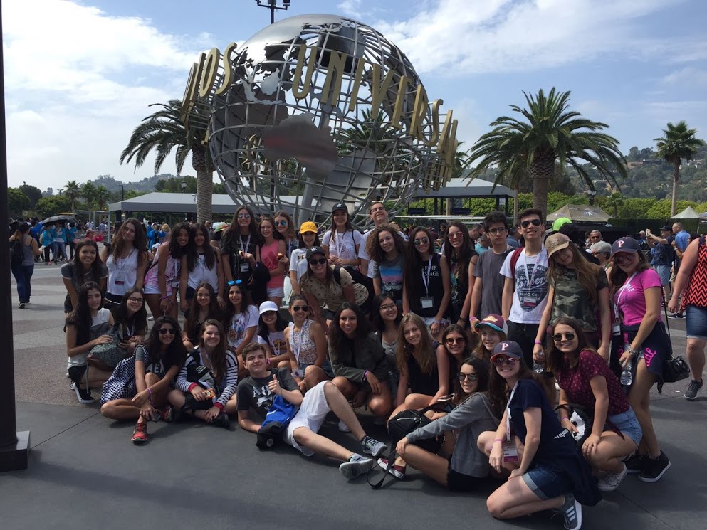 IMG 20170725 WA0011 intercambio-universal-studios