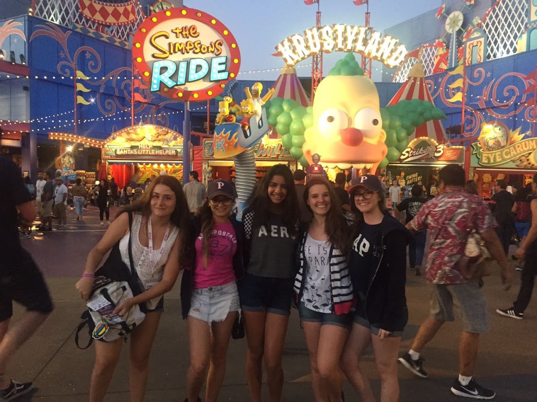 IMG 20170726 WA0000 intercambio-universal-studios