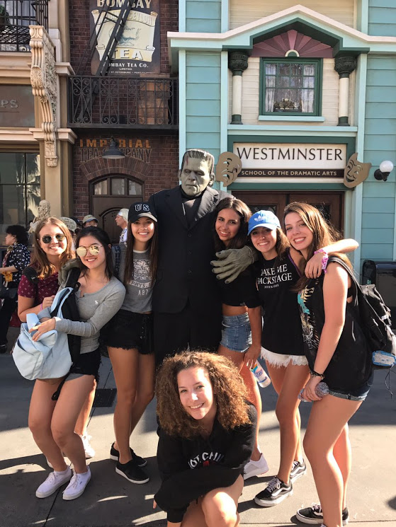 IMG 20170726 WA0012 intercambio-universal-studios