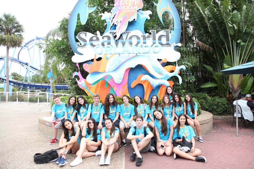 IMG 9966 IMG 9966