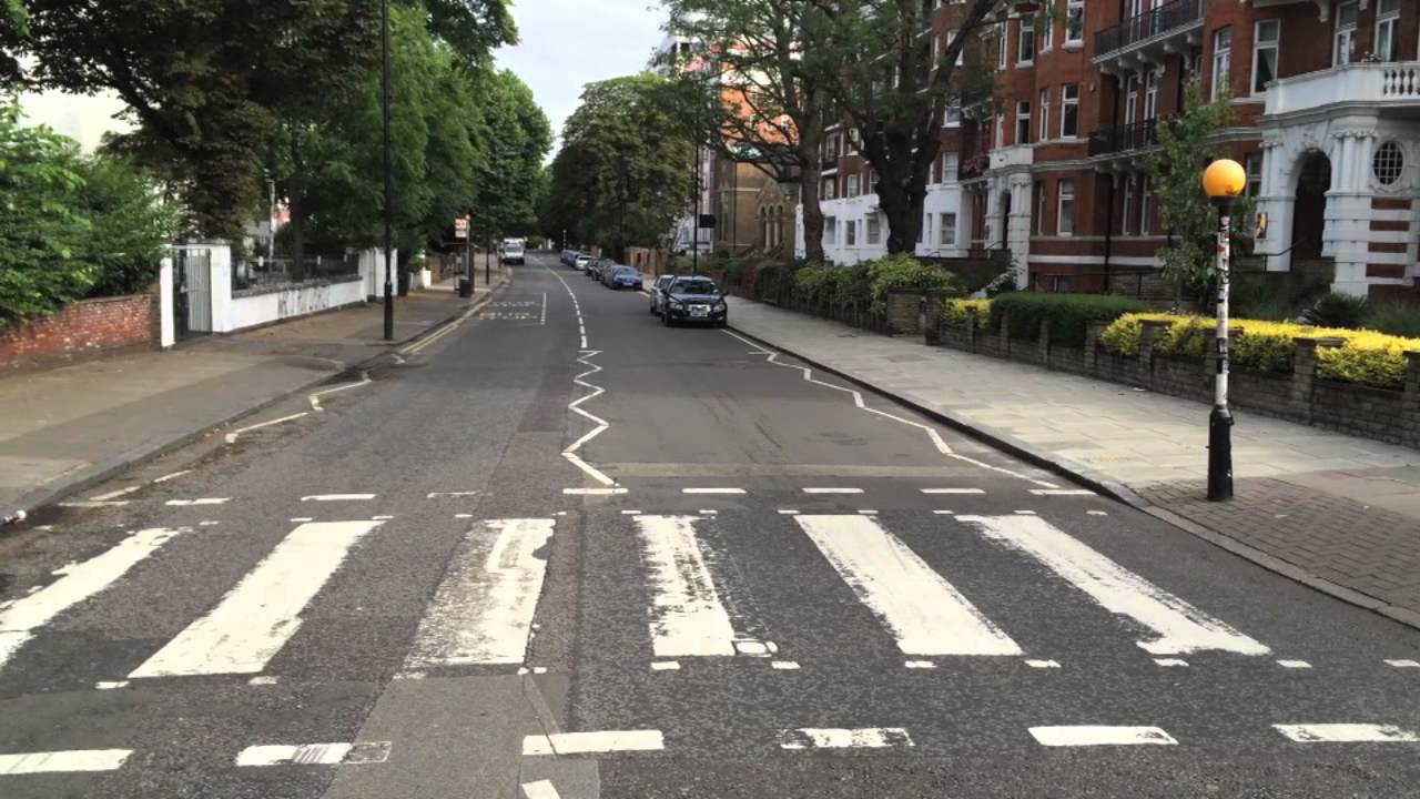 abbey-road-beatles