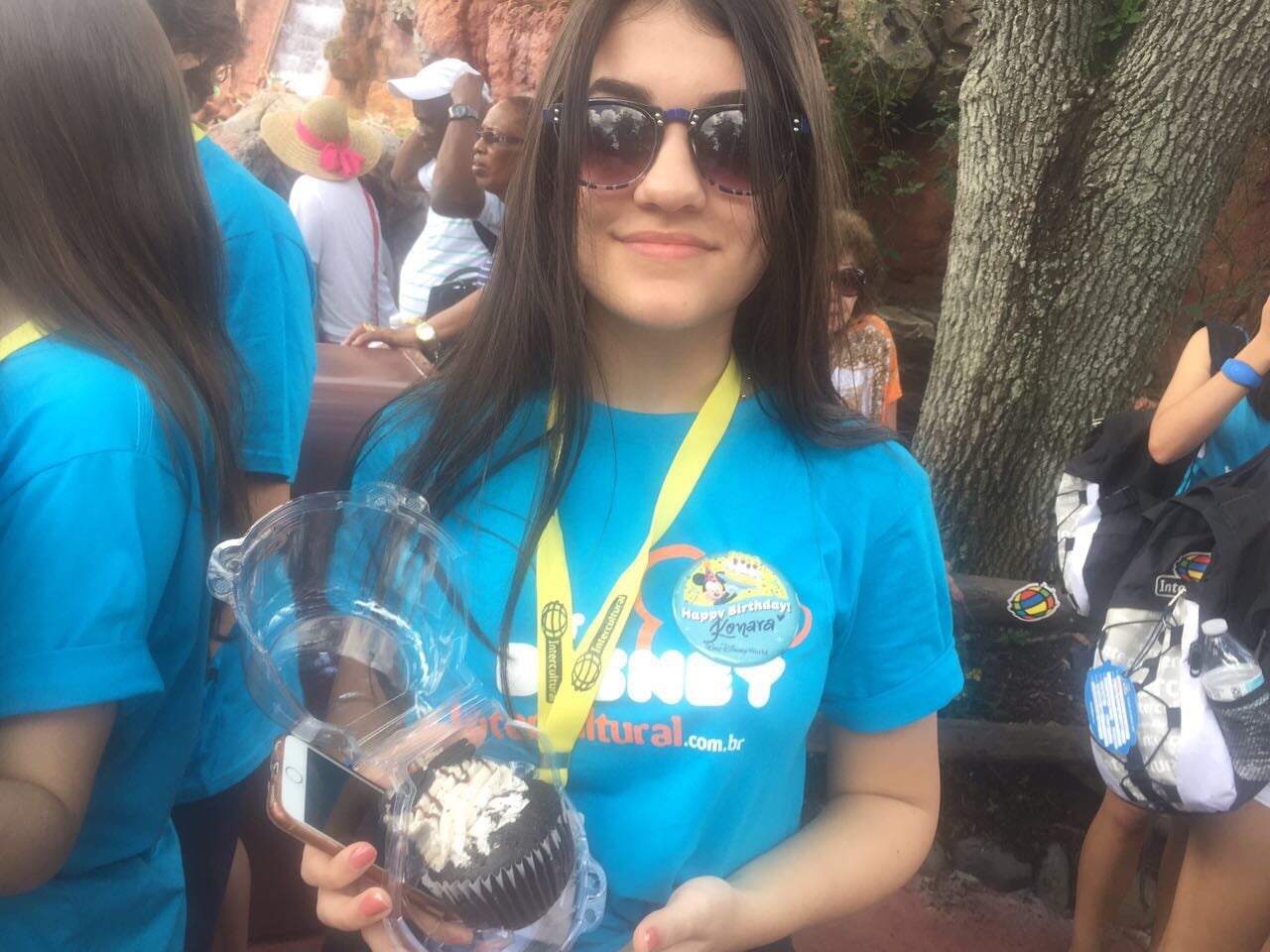 img 5793 img 5793