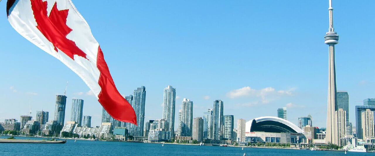 Intercâmbio no Canadá: tudo que você precisa saber Intercâmbio no Canadá: tudo que você precisa saber