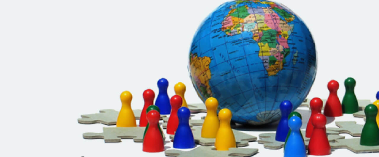 Programas de Trabalho Remunerado no Exterior com a Intercultural Programas de Trabalho Remunerado no Exterior com a Intercultural