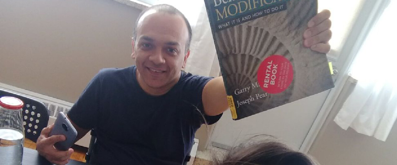 Páscoa: veja como foi a comemoração dos nossos intercambistas Páscoa: veja como foi a comemoração dos nossos intercambistas