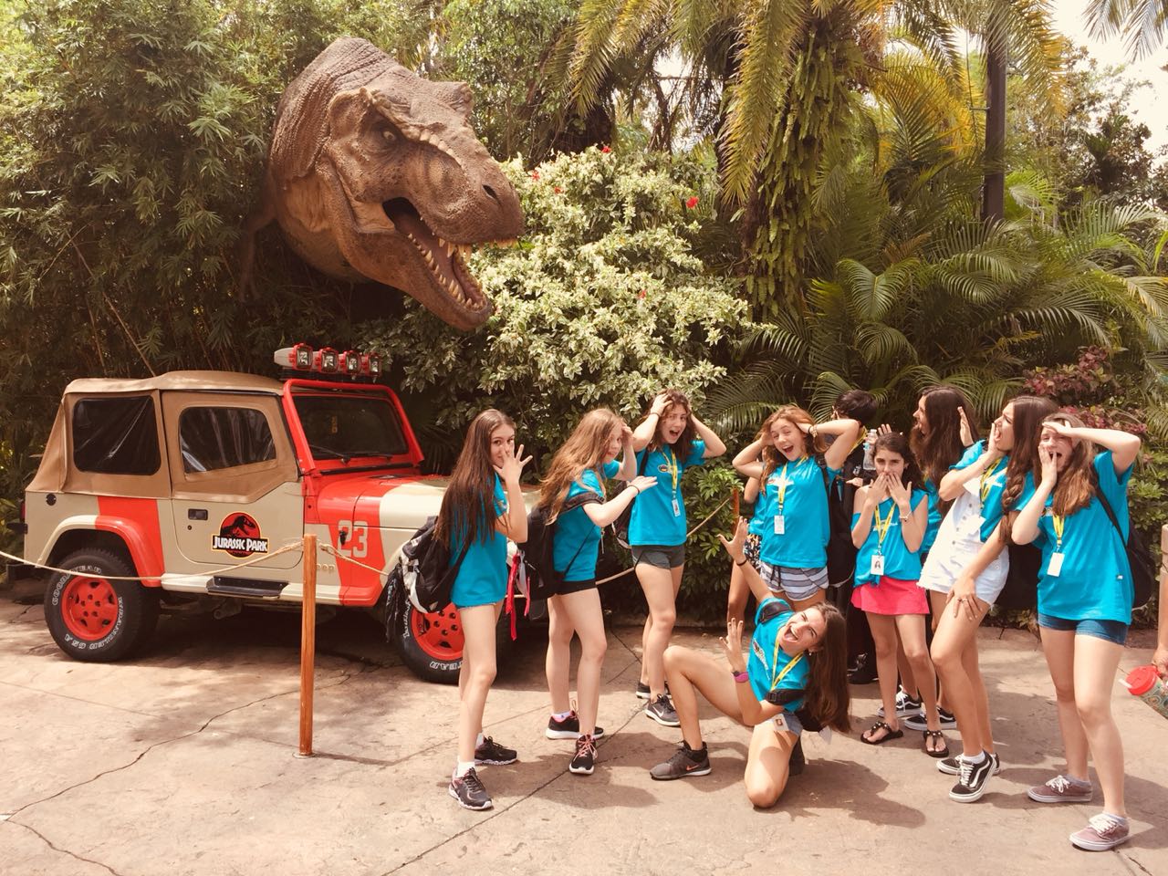 WhatsApp Image 2018 07 26 at 13.51.58 2 disney-islands-of-adventure