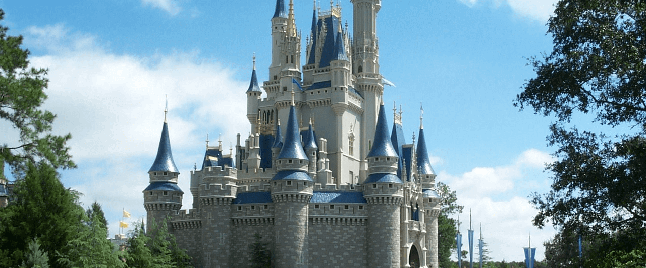 Disney anuncia novidades para os próximos anos Disney anuncia novidades para os próximos anos