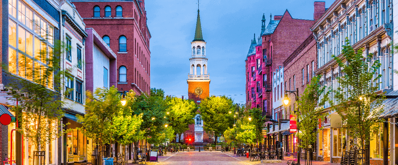 Work Experience USA: Oportunidades de trabalho em Vermont Work Experience USA: Oportunidades de trabalho em Vermont